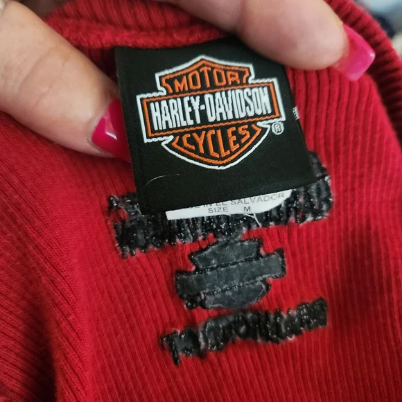 SOLD OUT - Picture 3 of 10